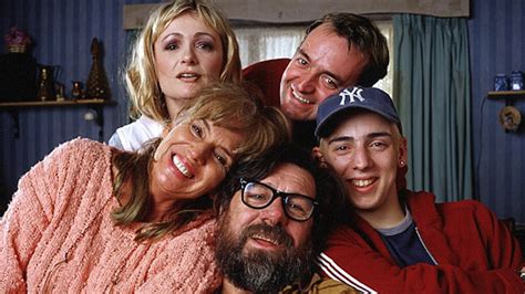 The Royle Family (1998) : Sitcom | What Happens Next On The Royle Family with digiguide.tv