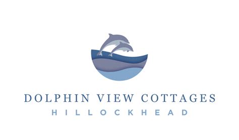 LIVE CAMERAS | DolphinViewCottages