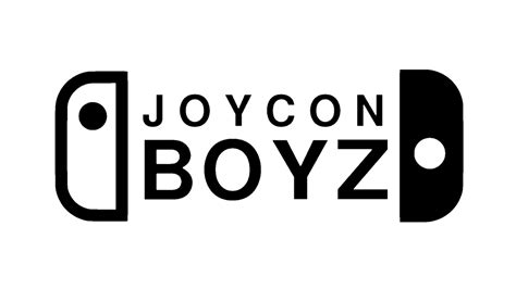 Joycon Boyz Wallpapers - Wallpaper Cave