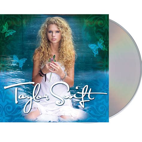 Taylor Swift: Taylor Swift Red Album Download Zip File