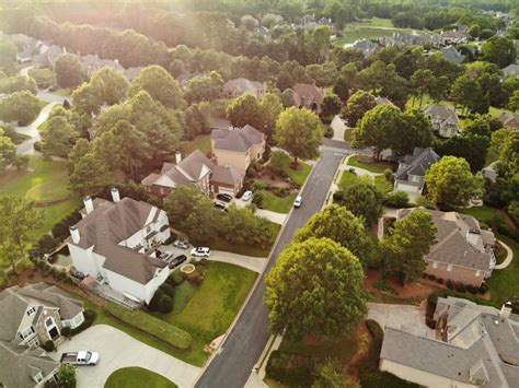 Thinking of Moving to Snellville, GA? | 🗺️ [2024] ULTIMATE Living in Snellville Guide