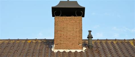 Rain Cap Installation Vancouver - Prime Chimney Repair