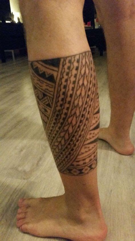 24 Best cook island tattoo images | Island tattoo, Polynesian tattoo ...