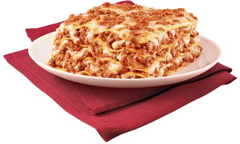 Lasagne Pastitsio Pasta Ragù Spaghetti - meat png download - 901*540 ...