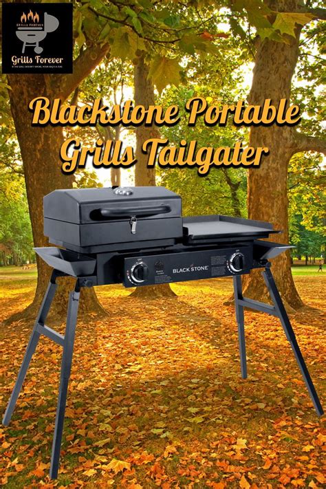 Top 10 Flat Top Grills (March 2021): Reviews & Buyers Guide | Grilling, Flat top grill, Best ...