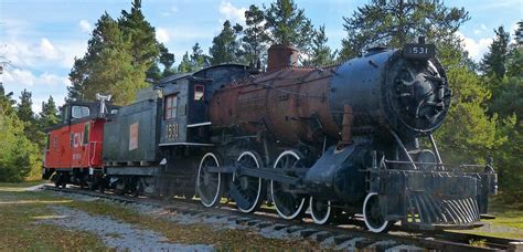 Simcoe County Museum | Flickr