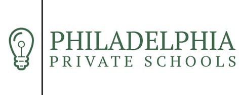 WELCOME TO PHILADELPHIA PRIVATE SCHOOLS | Philadelphia Private Schools