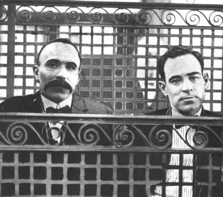 Sacco_Vanzetti7 - Global Boston