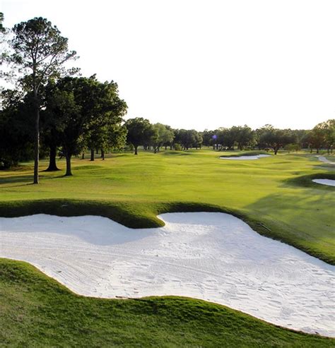 What Degree Is a Sand Wedge? How Understanding Sand Wedge Loft Changes ...