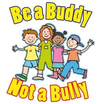 Bullying Information – Fort Calhoun Community Schools