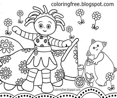 Free Coloring Pages Printable Pictures To Color Kids Drawing ideas: In ...