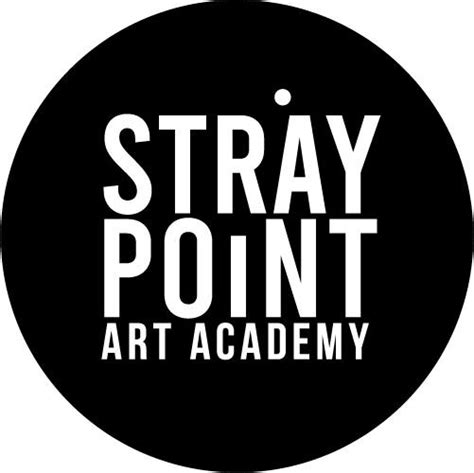 STRAY POINT ART ACADEMY | Carrollton TX