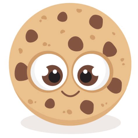 Cookie clipart stack, Cookie stack Transparent FREE for download on WebStockReview 2024