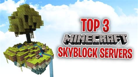 Skyblock servers minecraft 1-14 - bopqeafro