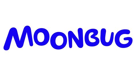 Moonbug Entertainment - Associate Director, Publishing Income Tracking & Analytics (UK) - Music ...