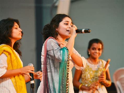 World Music Day celebrated in Kolkata - The Economic Times