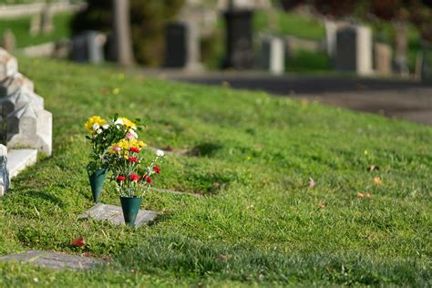 Mountain View Cemetery | Mountain View Cemetery in Oakland, … | Flickr