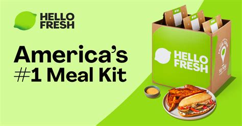 Low Calorie Meal Delivery | Calorie Smart Meal Kits 📦| HelloFresh