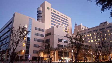 Yadong Hospital will resume night clinics from next week to provide 3 ways to seek medical ...