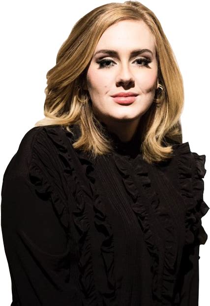 [100+] Adele Png Images | Wallpapers.com