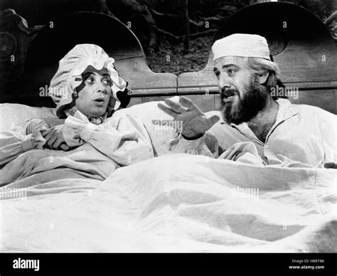 FIDDLER ON THE ROOF, from left, Norma Crane, Topol, 1971 Stock Photo - Alamy