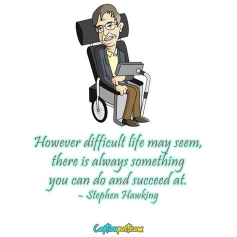 Disability Quotes: Inspiring Words from Persons with Disabilities - Captionpost