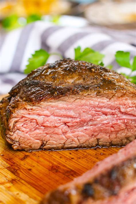 Bavette Steak - TipBuzz