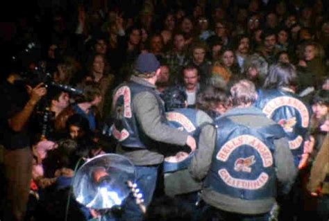 Altamont Free Concert -1969 (site)