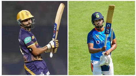 Big blow for KKR as Shreyas Iyer likely to miss IPL 2023 and WTC final: Reports