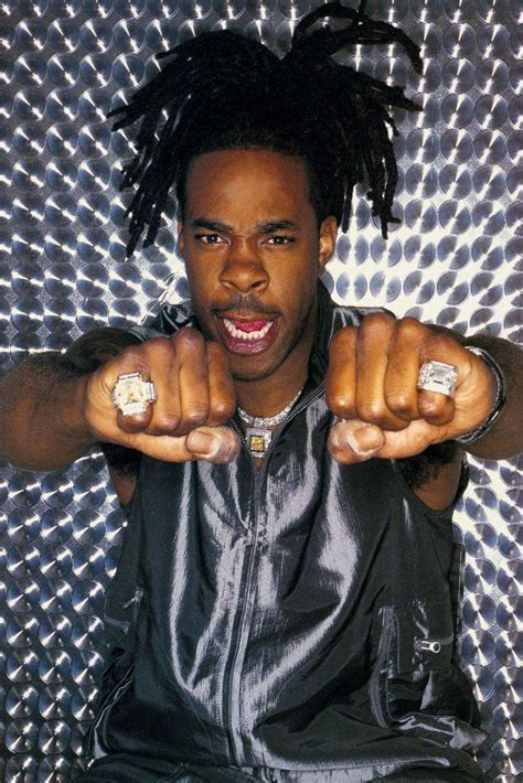 Busta Rhymes 🇯🇲🇺🇸Rapper | Busta rhymes, Rappers, Hip hop classics