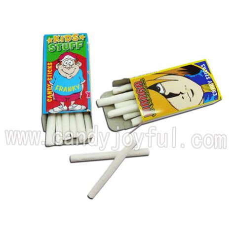 Chalk stick candy,China Sweet Candy Toy Supplier & Manufacturer - JOYFUL INDUSTRIES LIMITED