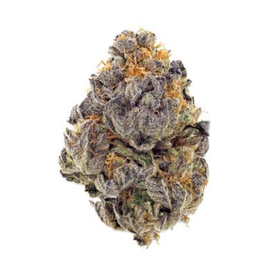 Blueberry Cookies Strain Review - The Lodge Cannabis Denver