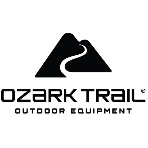 ozark-trail-tumbler-logo-walmart-brand - Hunting Waterfalls