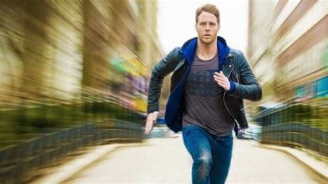 'Limitless' Series Leaving Netflix in July 2020 - What's on Netflix