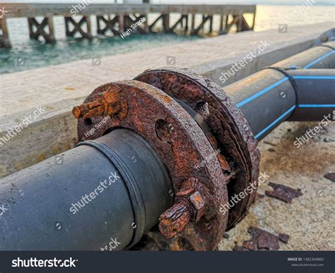 224 Steel severe corrosion Images, Stock Photos & Vectors | Shutterstock