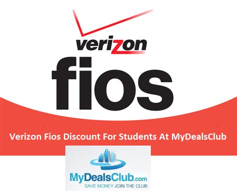 Verizon Fios Business Internet Deals,Plans-$700 Visa Card FREE - Mydealsclub LLC