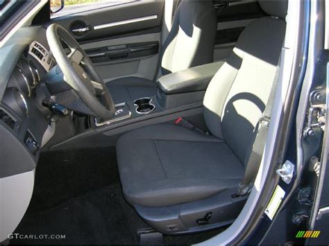 Dodge Magnum Interior Upgrades Quiz: How Much Do You Know About Dodge Magnum Interior Upgrades ...