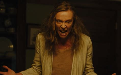 Hereditary Movie Explained - Mashew.com