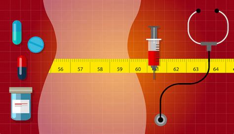 Dangerous Sulfonylureas Side-Effects for Diabetes