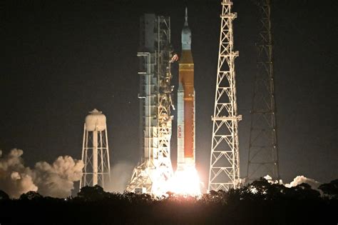 NASA's Artemis III moon landing likely years behind schedule: Report