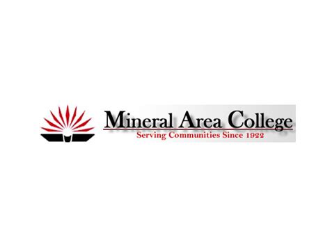 Mineral Area College (MAC) Photos & Videos | (573) 431-4593