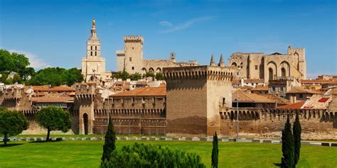 9 Medieval French Towns You Can Visit on a River Cruise | River cruises ...