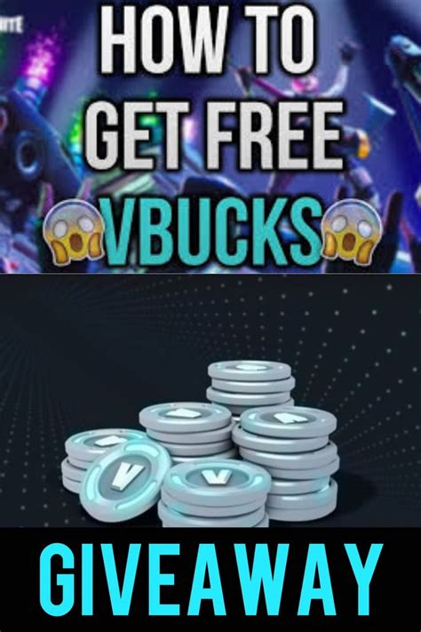 Fortnite Free VBucks Generator Boost Your Success And Upgrade Fortnite! | Sweet games, Coding ...