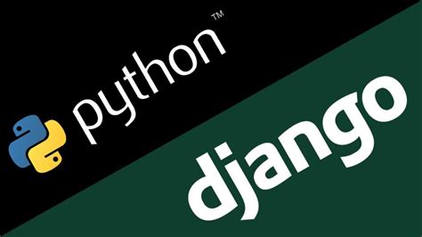 Features of Python's Django Web Framework: A Detailed Review