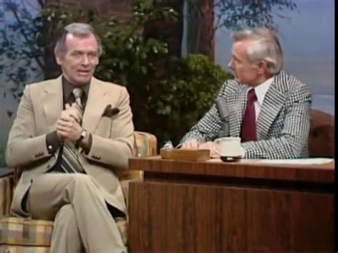 "The Tonight Show Starring Johnny Carson" Frank Sinatra/David Janssen ...