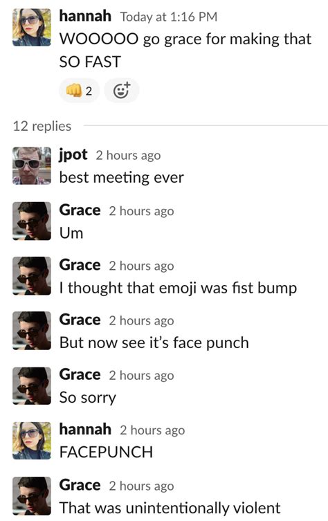 A brief history of emoji and how we use them at Zapier