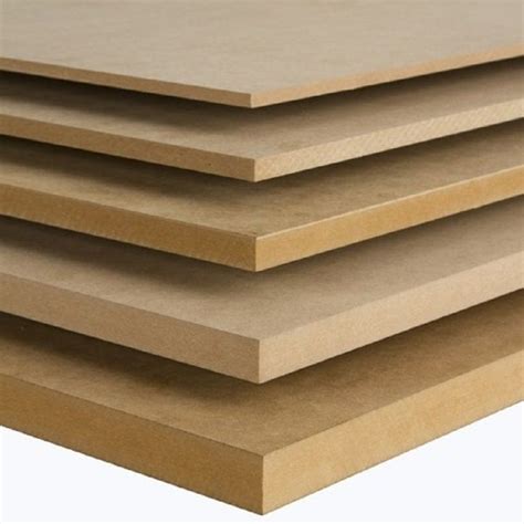 Mdf | Mouldings, Hardwoods, Softwoods & Specialty Woods