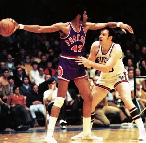 Hall of Fame forward Connie Hawkins passes away at 75 | NBA.com