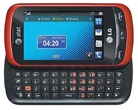 5 Best Phones With Full Physical Qwerty Keyboard In 2021