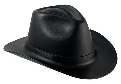 Cowboy hat PNG